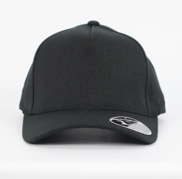 FLEXFIT 110A A FRAME CAP