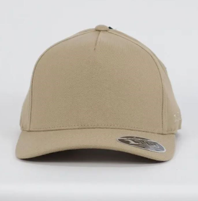FLEXFIT 110A A FRAME CAP
