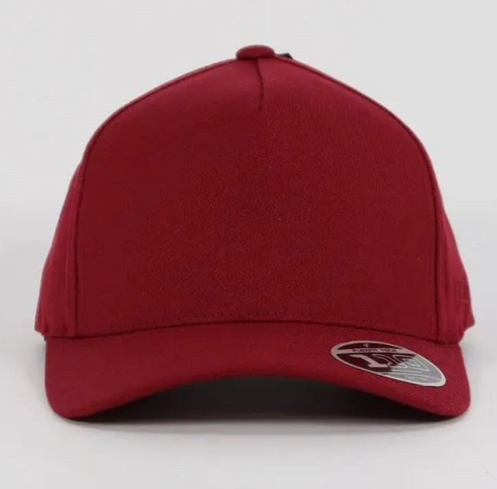 FLEXFIT 110A A FRAME CAP
