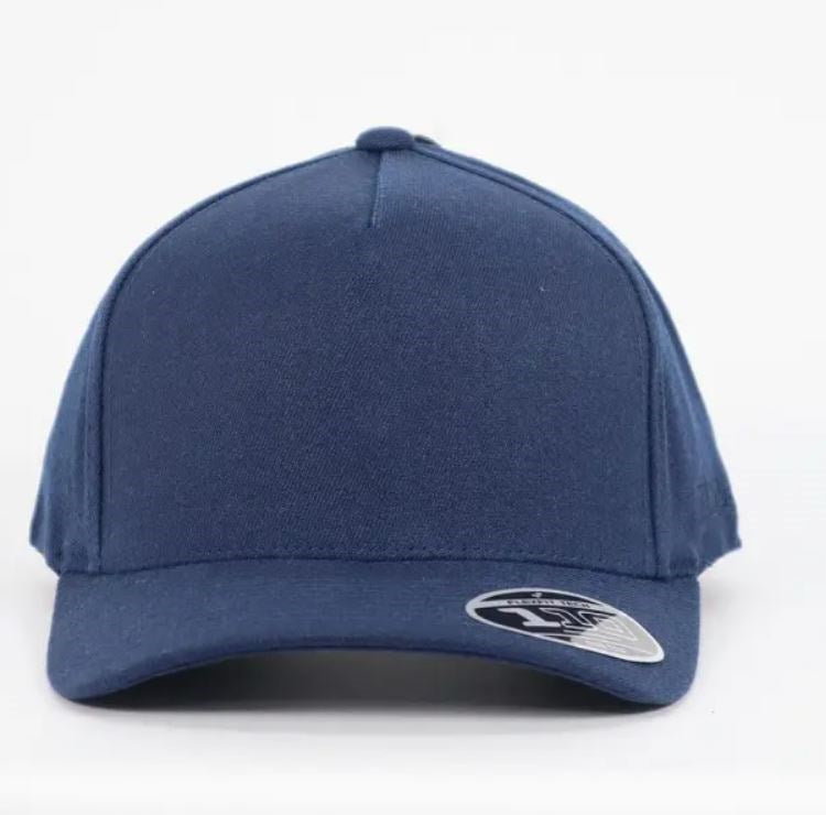 FLEXFIT 110A A FRAME CAP