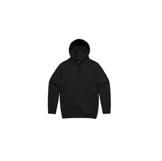 AS COLOUR 5102 MENS STENCIL HOOD