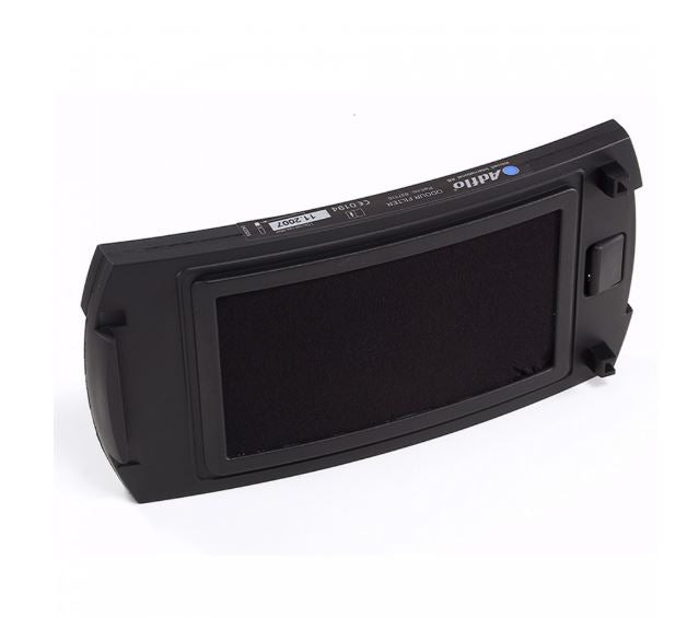 3M SPEEDGLAS 837110 ODOUR FILTER FOR ADFLO PAPR