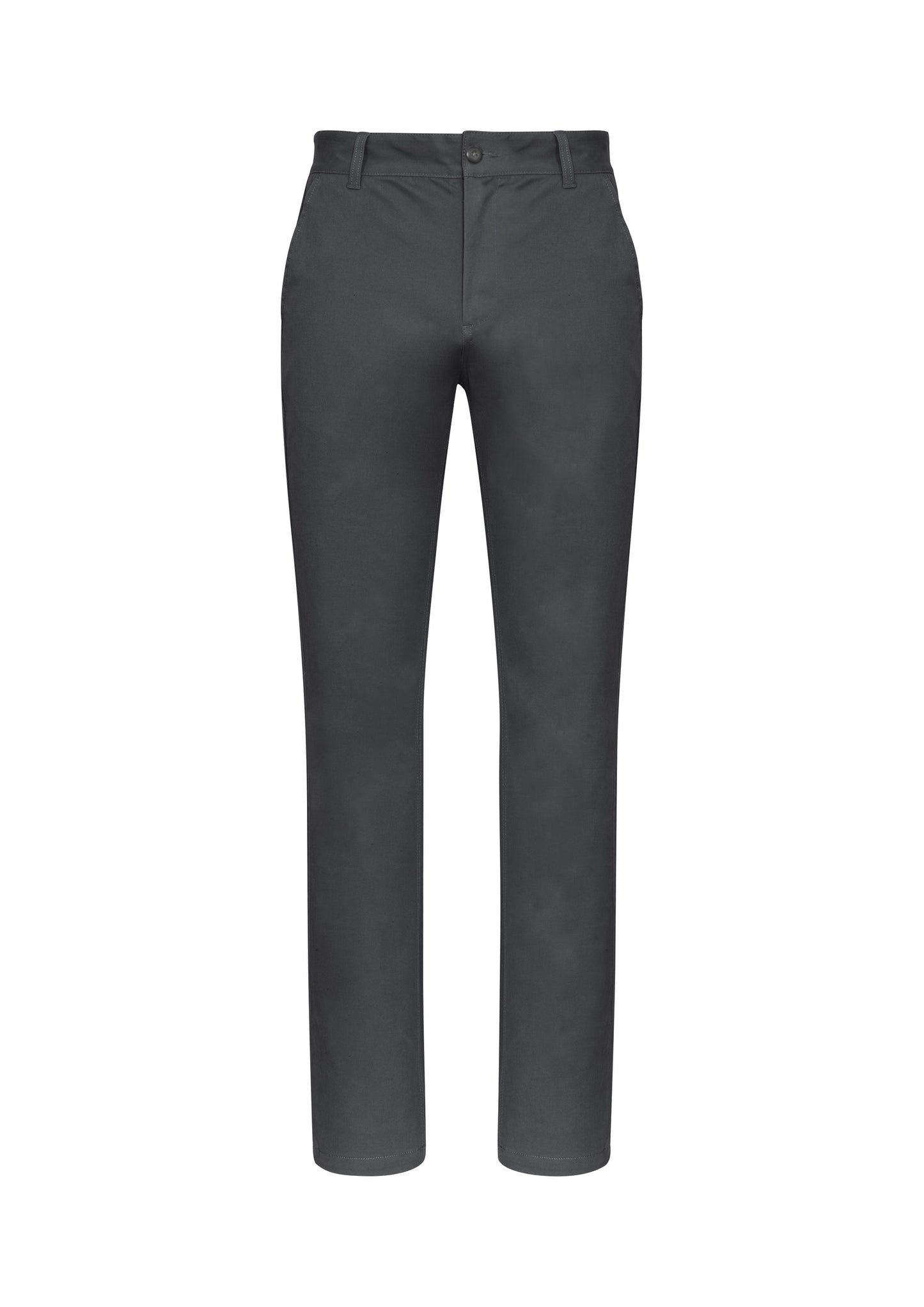 BIZ COLLECTION BS724M MENS LAWSON CHINO PANT
