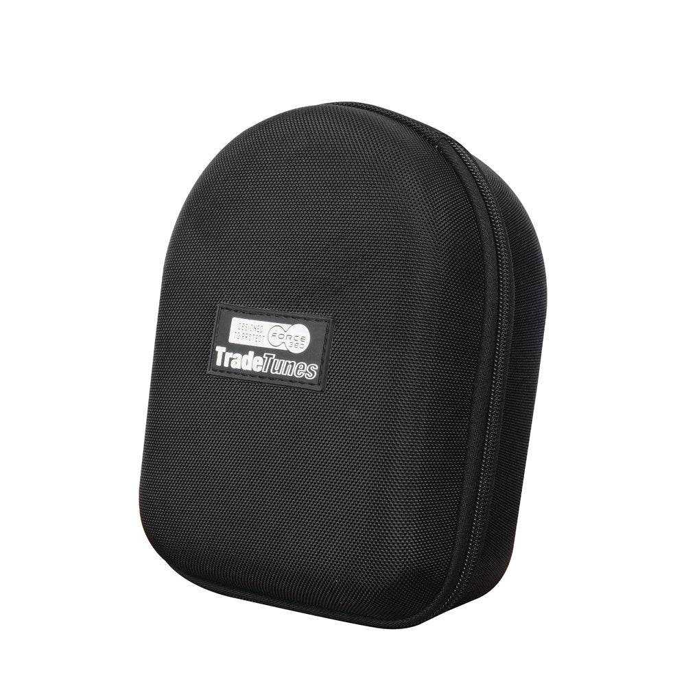 FORCE 360 HFPR990 TRADE TUNES HEADBAND EARMUFF - 28dB CLASS 5