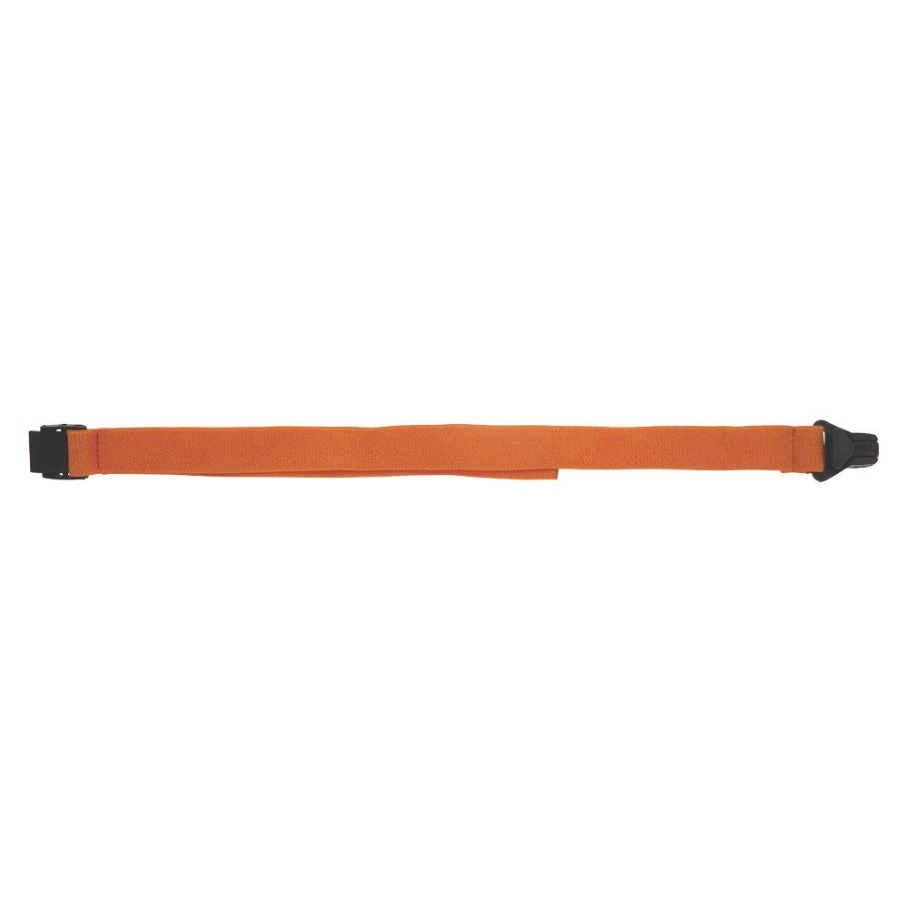 LINQ HHL HARD HAT LANYARD
