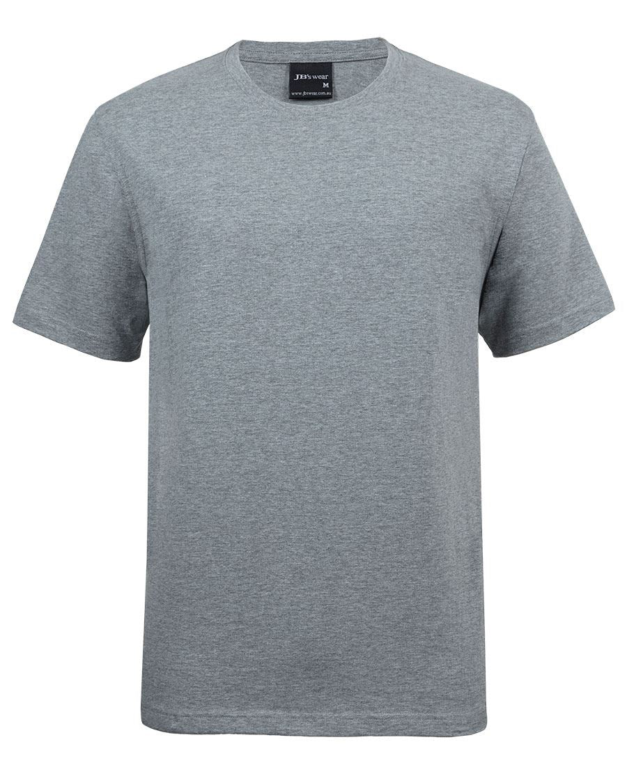 JB'S 1HT S/SL COTTON T-SHIRT