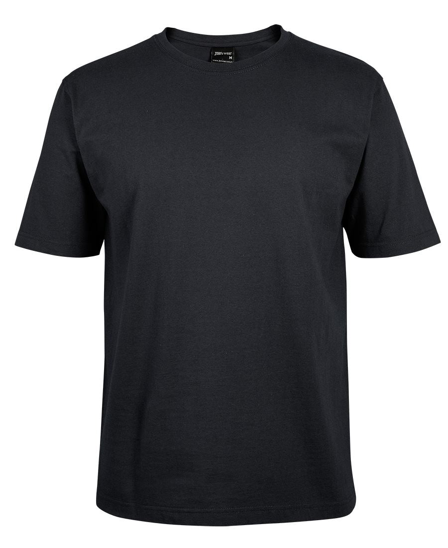 JB'S 1HT S/SL COTTON T-SHIRT