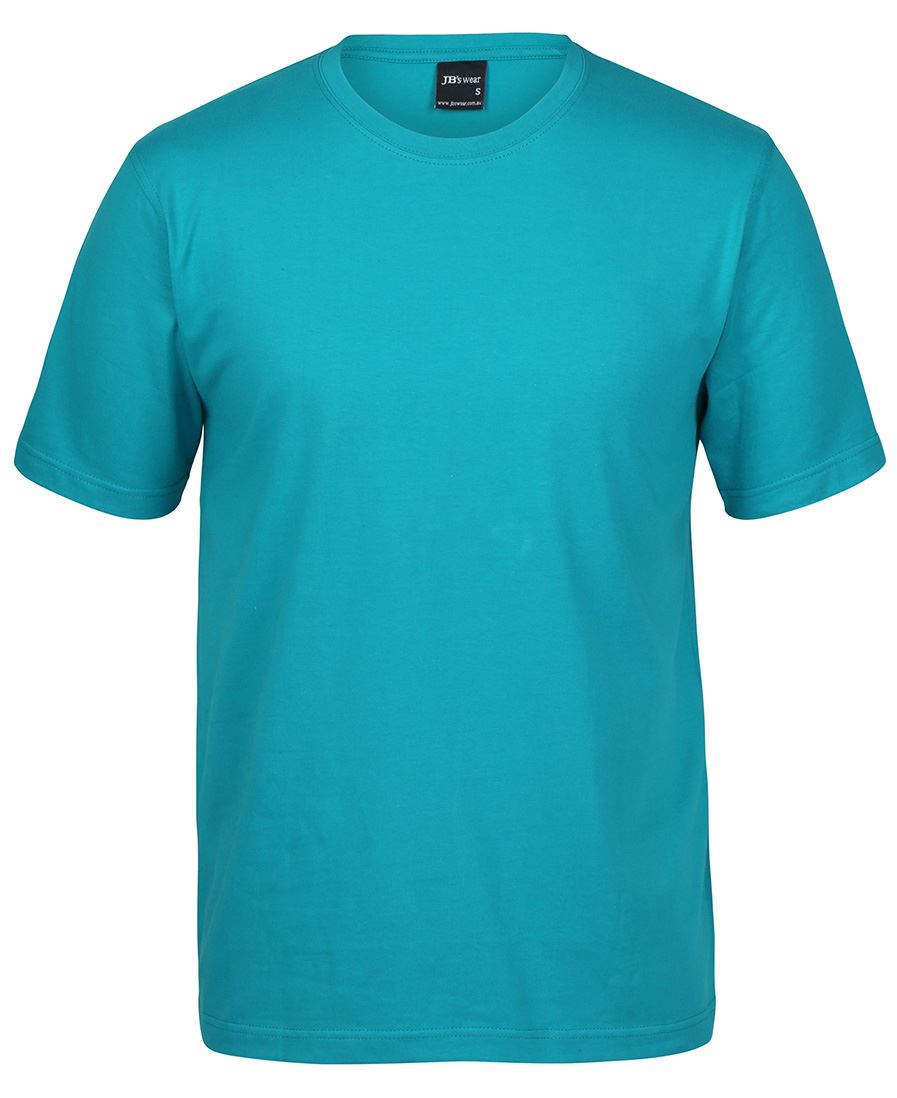 JB'S 1HT S/SL COTTON T-SHIRT