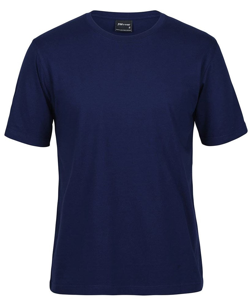JB'S 1HT S/SL COTTON T-SHIRT