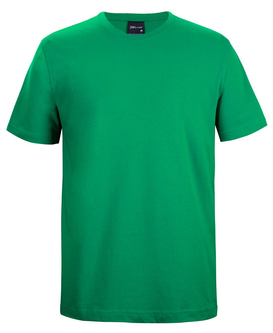 JB'S 1HT S/SL COTTON T-SHIRT