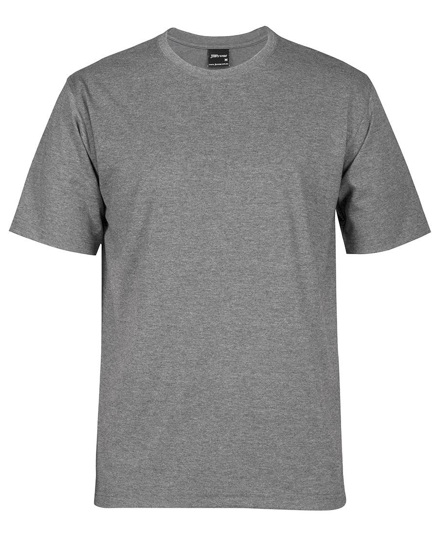 JB'S 1HT S/SL COTTON T-SHIRT