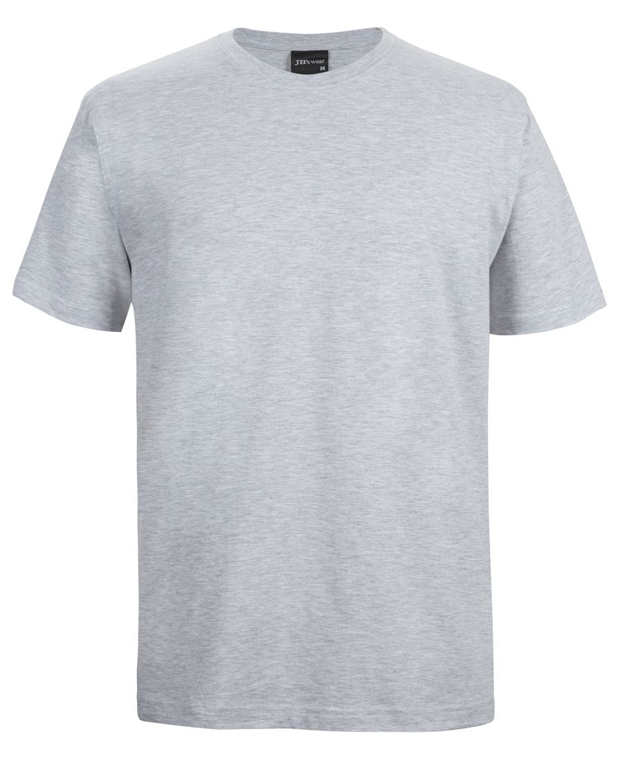 JB'S 1HT S/SL COTTON T-SHIRT