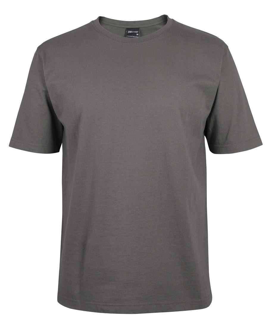 JB'S 1HT S/SL COTTON T-SHIRT