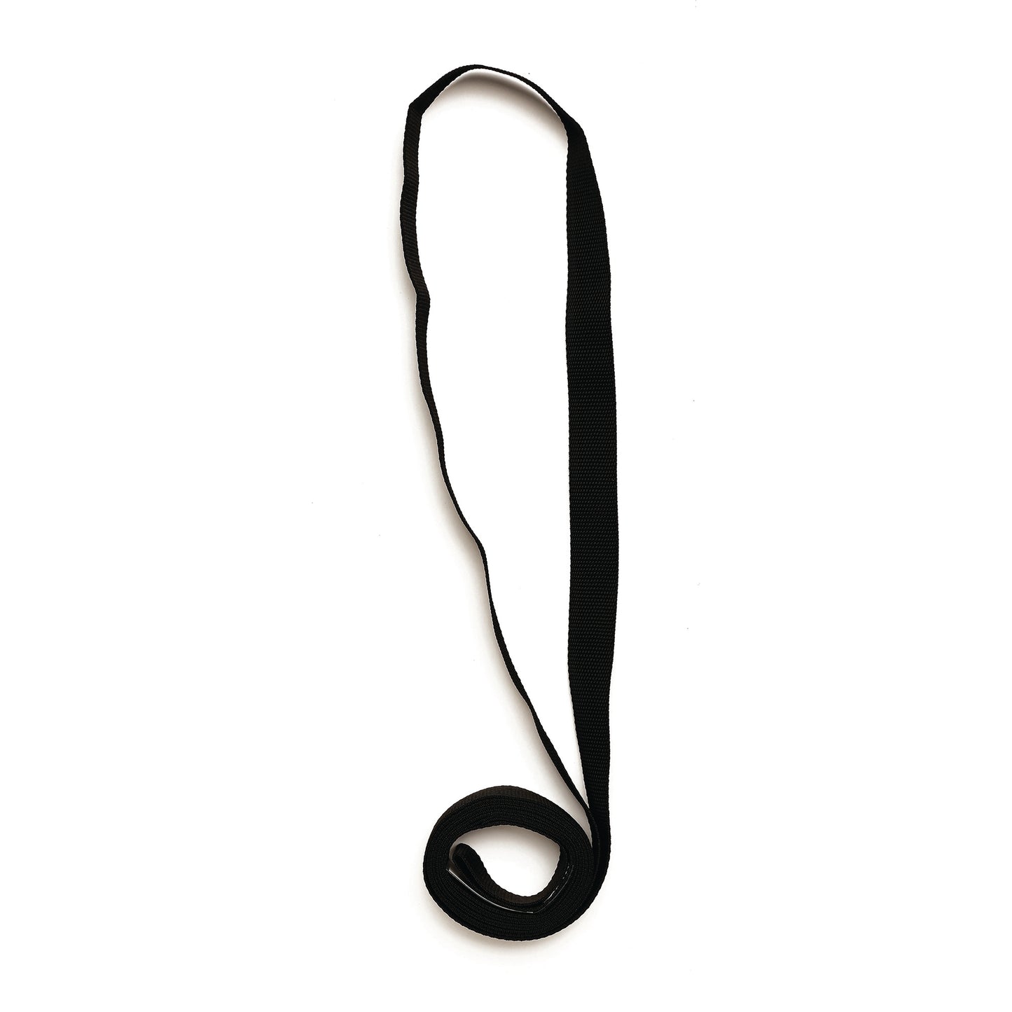 LINQ KITRSTD STANDARD ROOFERS HARNESS KIT