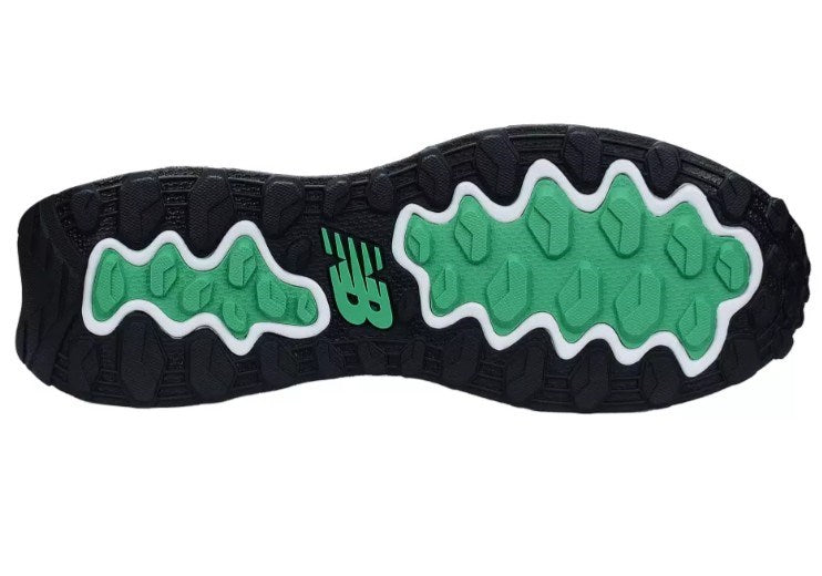 NEW BALANCE CREMORNE LOW CUT SAFETY TRAINER SHOES