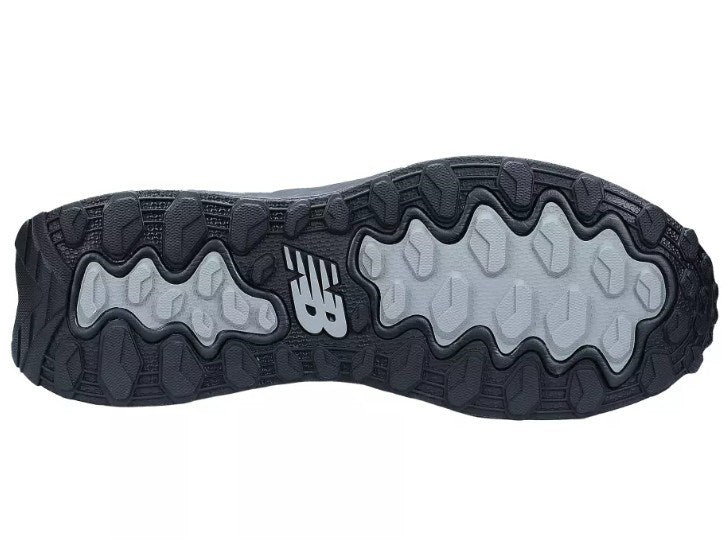 NEW BALANCE CREMORNE LOW CUT SAFETY TRAINER SHOES