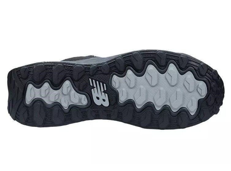 NEW BALANCE CREMORNE MID CUT SAFETY BOOTS