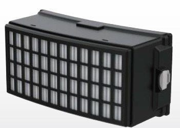 YHS 008A1 A1 FILTER FOR ALL YHS PAPR KITS - REQUIRES EXTENDED BATTERY