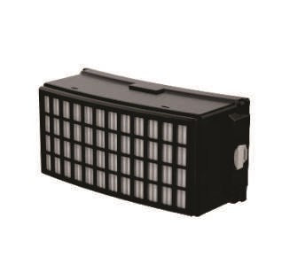 YHS 008A1 ABEK FILTER FOR ALL YHS PAPR KITS - REQUIRES EXTENDED BATTERY