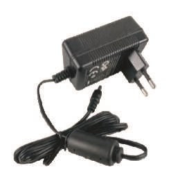 YHS 008BATC BATTERY CHARGER FOR ALL YHS 008 PAPR KITS