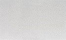 YHS 008A1 SPARK SCREEN FOR ALL YHS 008 PAPR KITS