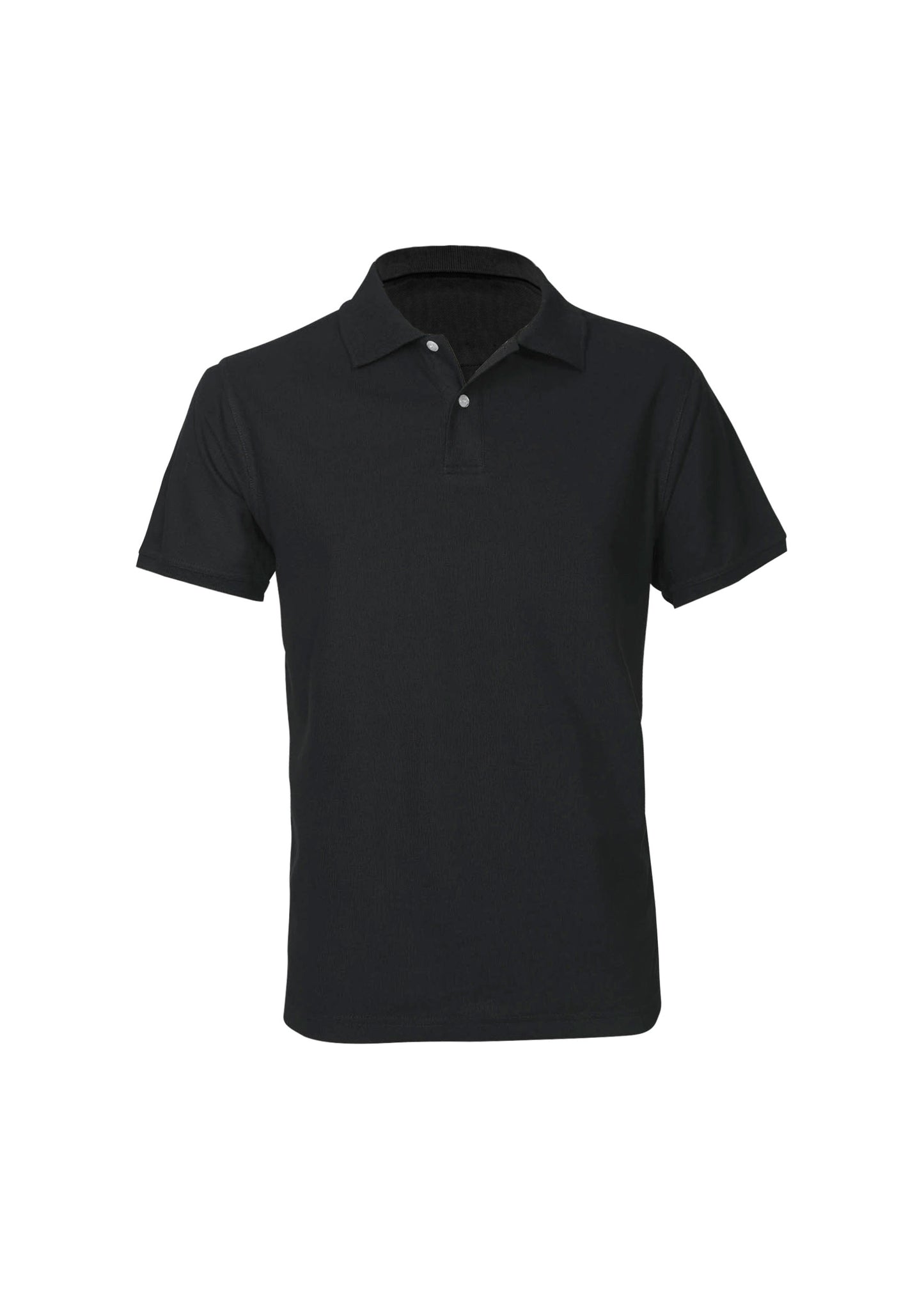 BIZ COLLECTION P2100 S/SL NEON MENS POLO