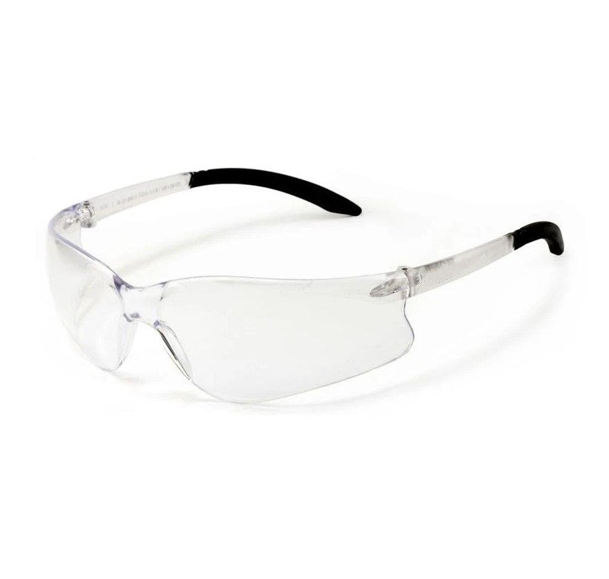 ATLAS ATG2SS NOVA SAFETY SPECTACLES - ANTI-FOG