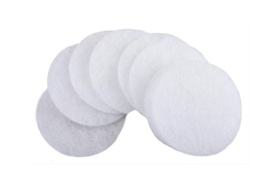 CleanAIR AERGO PREFILTER CA