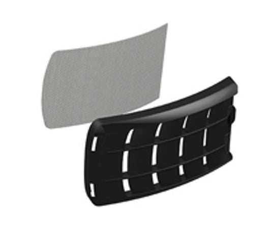 JSP POWERCAP INFINITY PAPR PRE-FILTERS & COVERS