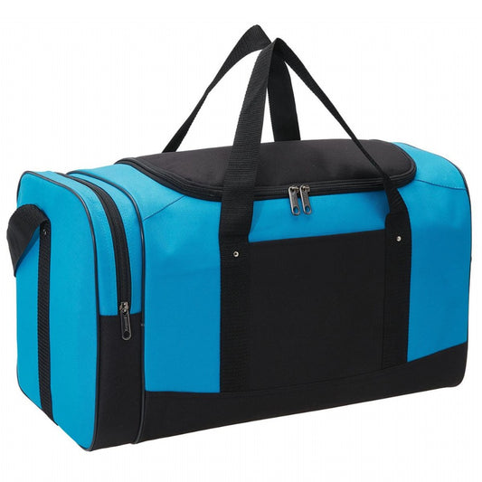 LEGEND 1222 SPARK SPORTS BAG