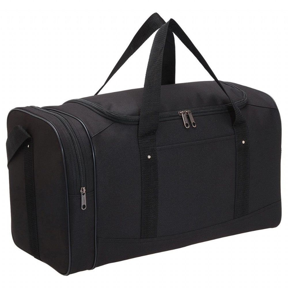 LEGEND 1222 SPARK SPORTS BAG