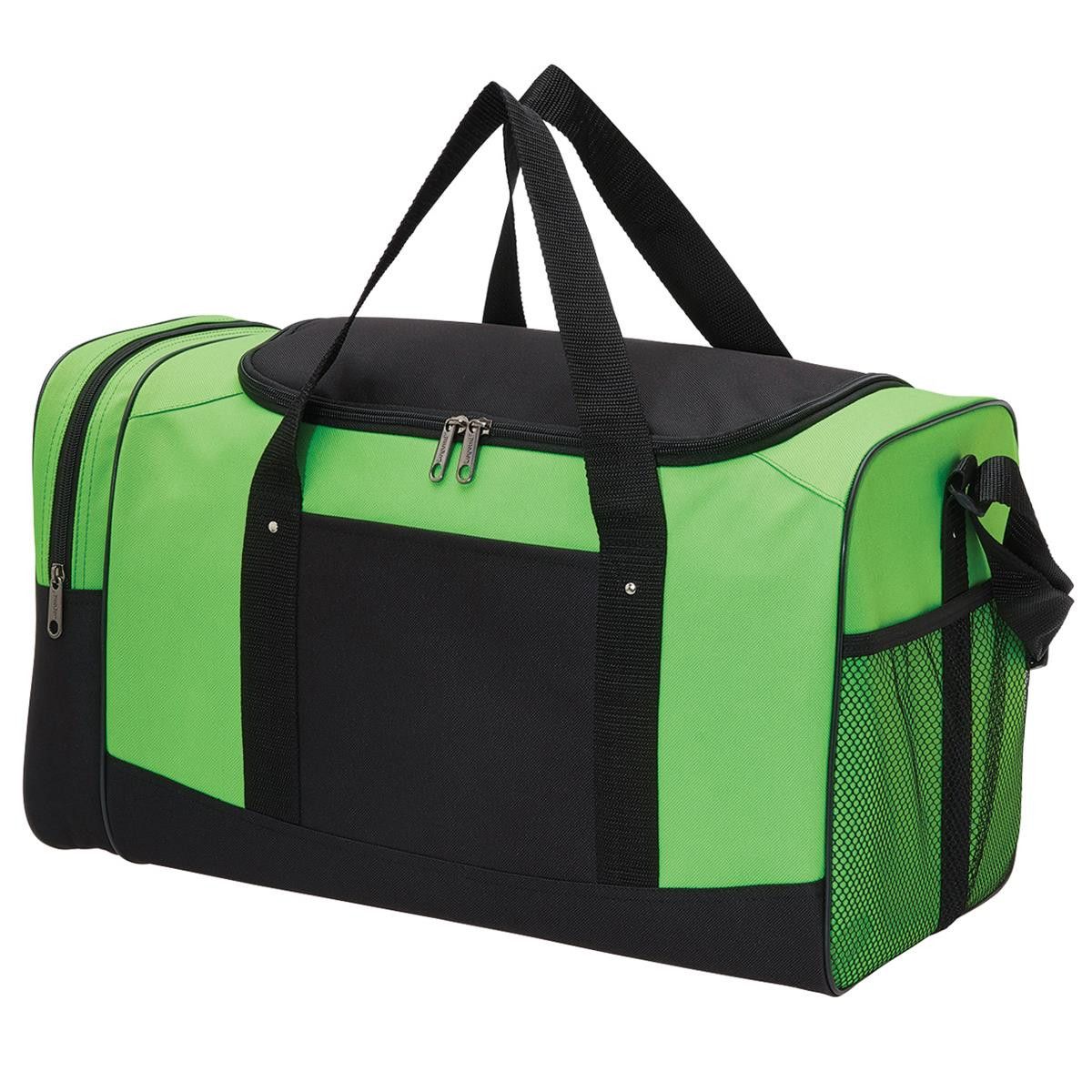 LEGEND 1222 SPARK SPORTS BAG