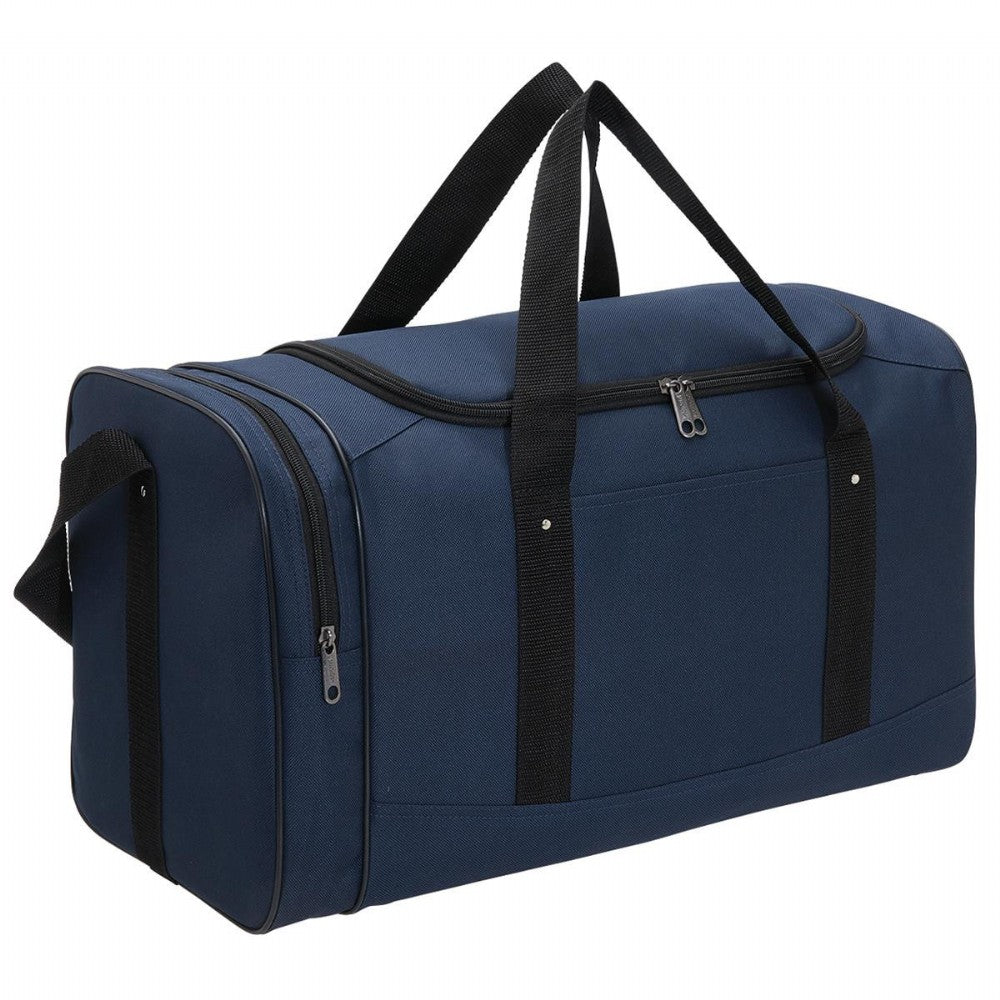 LEGEND 1222 SPARK SPORTS BAG