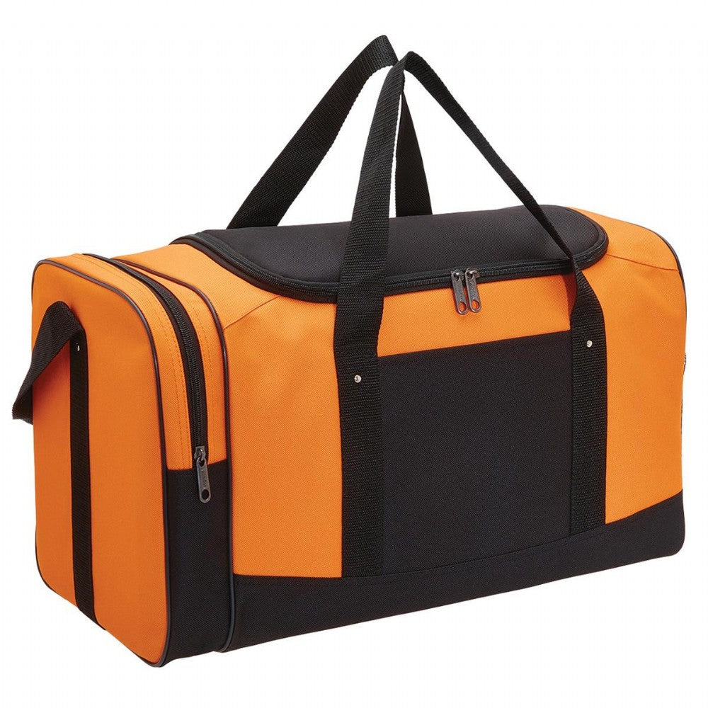 LEGEND 1222 SPARK SPORTS BAG
