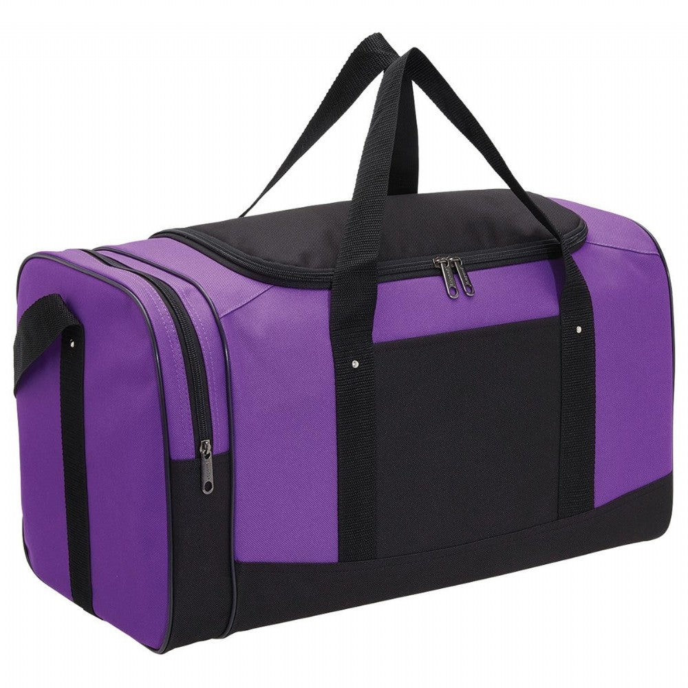 LEGEND 1222 SPARK SPORTS BAG