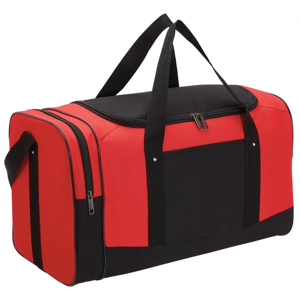 LEGEND 1222 SPARK SPORTS BAG