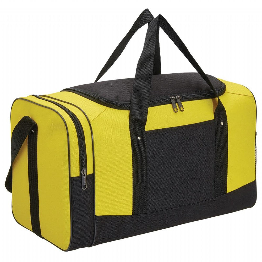 LEGEND 1222 SPARK SPORTS BAG