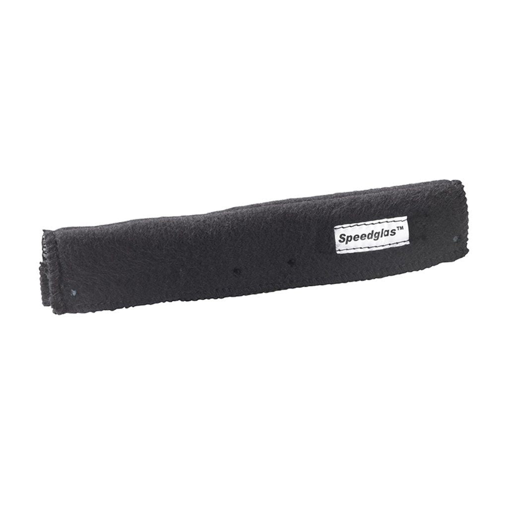 3M SPEEDGLAS 169505 9100 SWEATBAND PK=5