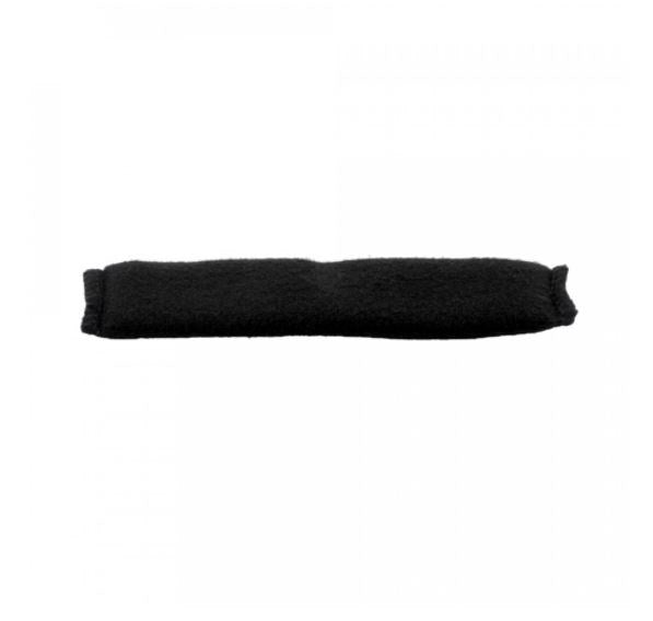 3M SPEEDGLAS 198502 G5-01 SWEATBANDS PK=2