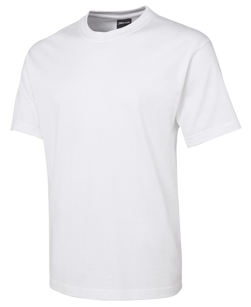 JB'S 1HT S/SL COTTON T-SHIRT