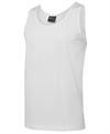 JB'S 1S COTTON SINGLET
