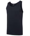 JB'S 1S COTTON SINGLET