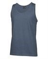 JB'S 1S COTTON SINGLET
