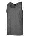 JB'S 1S COTTON SINGLET