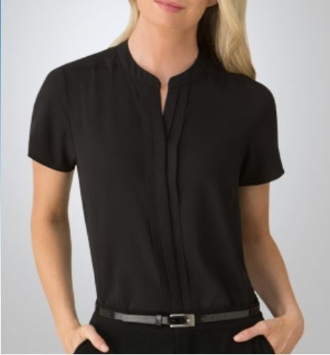 CITY COLLECTION 2288 S/SL ENVY SHIRT
