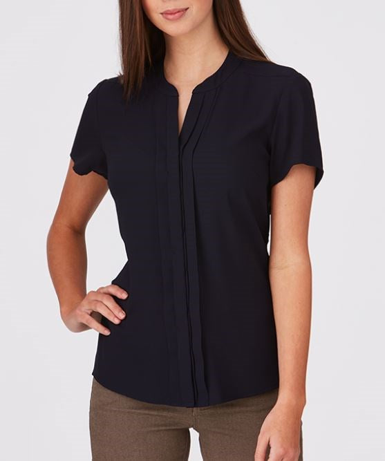 CITY COLLECTION 2288 S/SL ENVY SHIRT