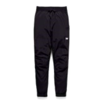 HARD YAKKA Y02429 3056 ZERO JOGGER PANTS CUFFED