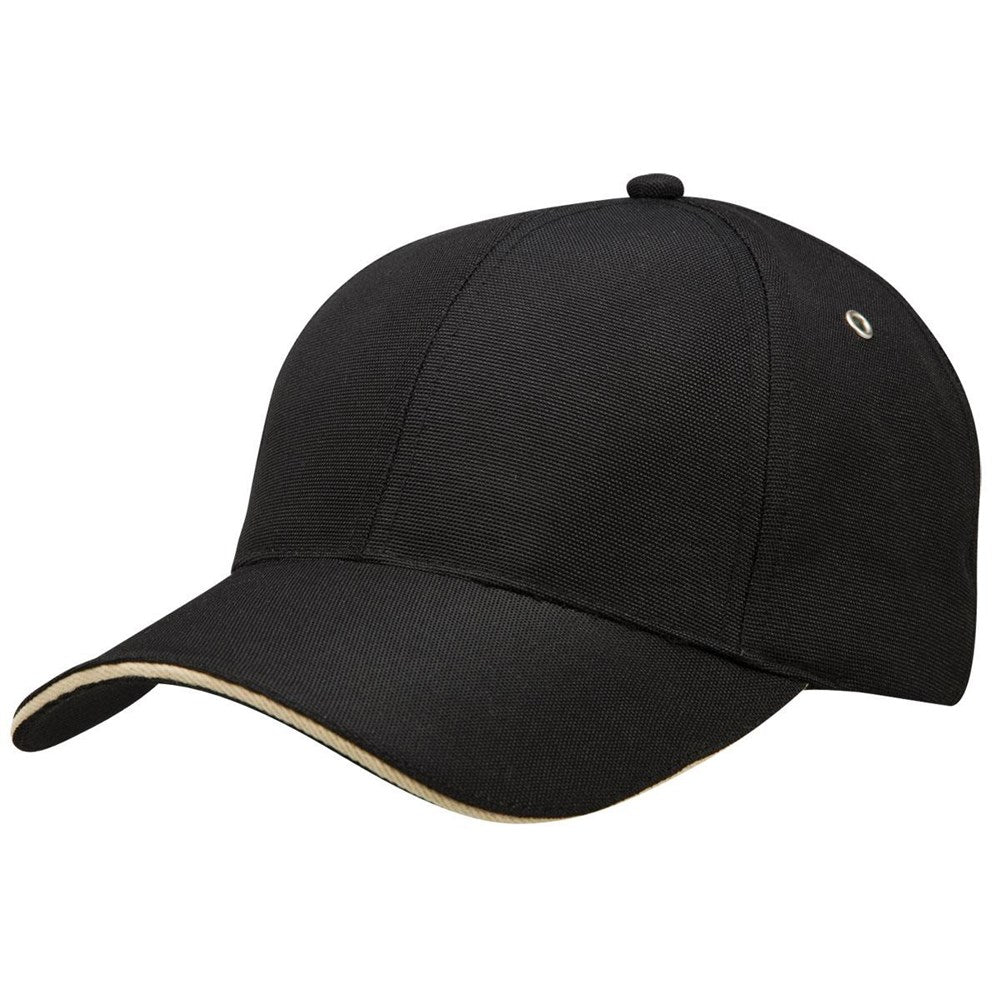 LEGEND 3831 PET CAP