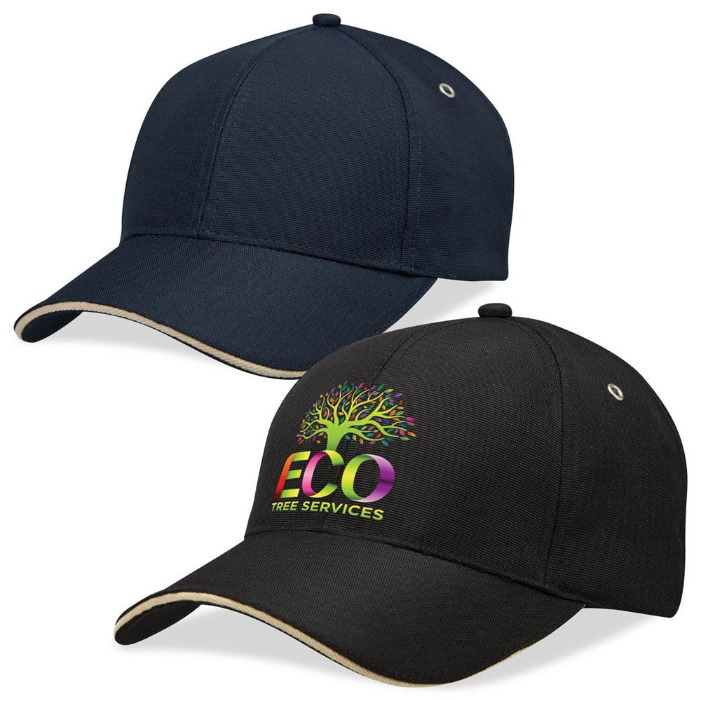 LEGEND 3831 PET CAP