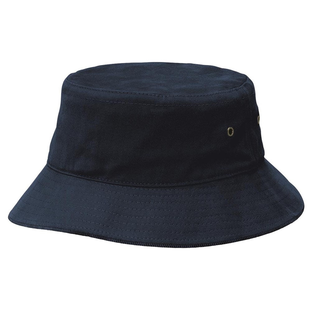 LEGEND 4007 SANDWICH BRIM BUCKET HAT